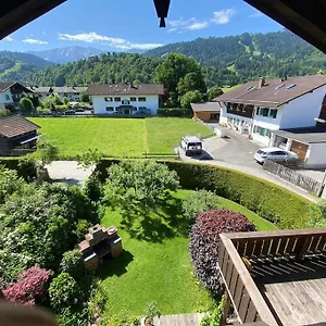 https://schones-dg-appartement-im-herzen-von-garmisch.com-bavaria.com