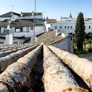 https://precioso-apartamento-localizacin-ideal-wifi-a-c.es-andalucia.com