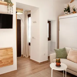 https://18-el-patio-de-comendador-enjoy-tarifa.es-andalucia.com