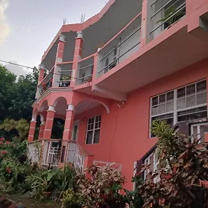 https://teverence.comcaribbean.com