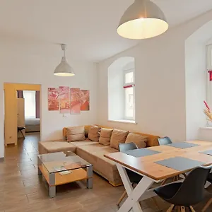 https://spacious-family-apartments-in-bamberg.com-bavaria.com